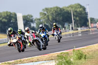 25-to-27th-july-2019;Slovakia-Ring;event-digital-images;motorbikes;no-limits;peter-wileman-photography;trackday;trackday-digital-images